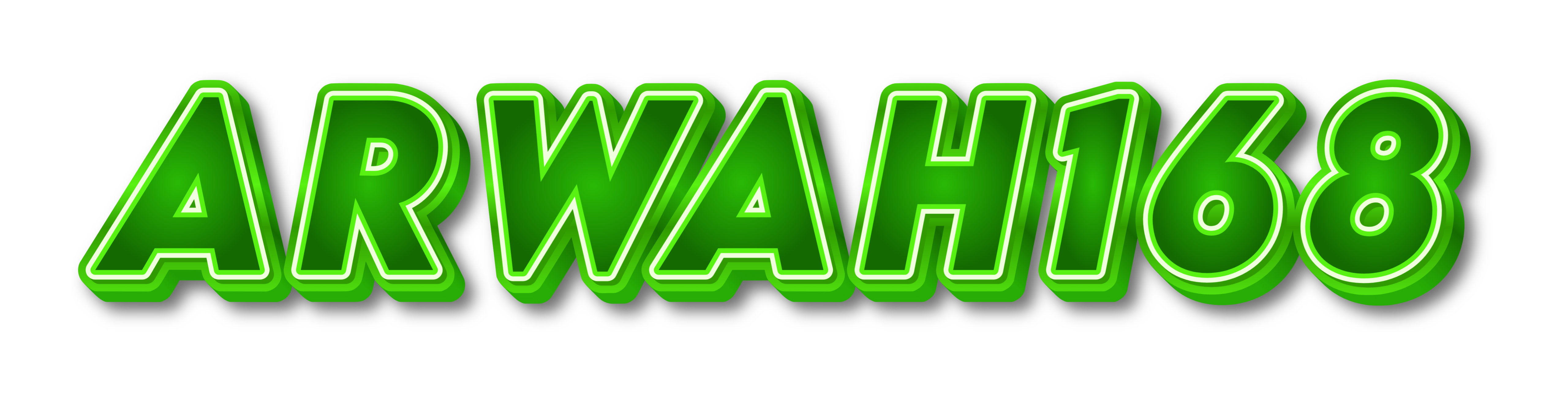 ARWAH168